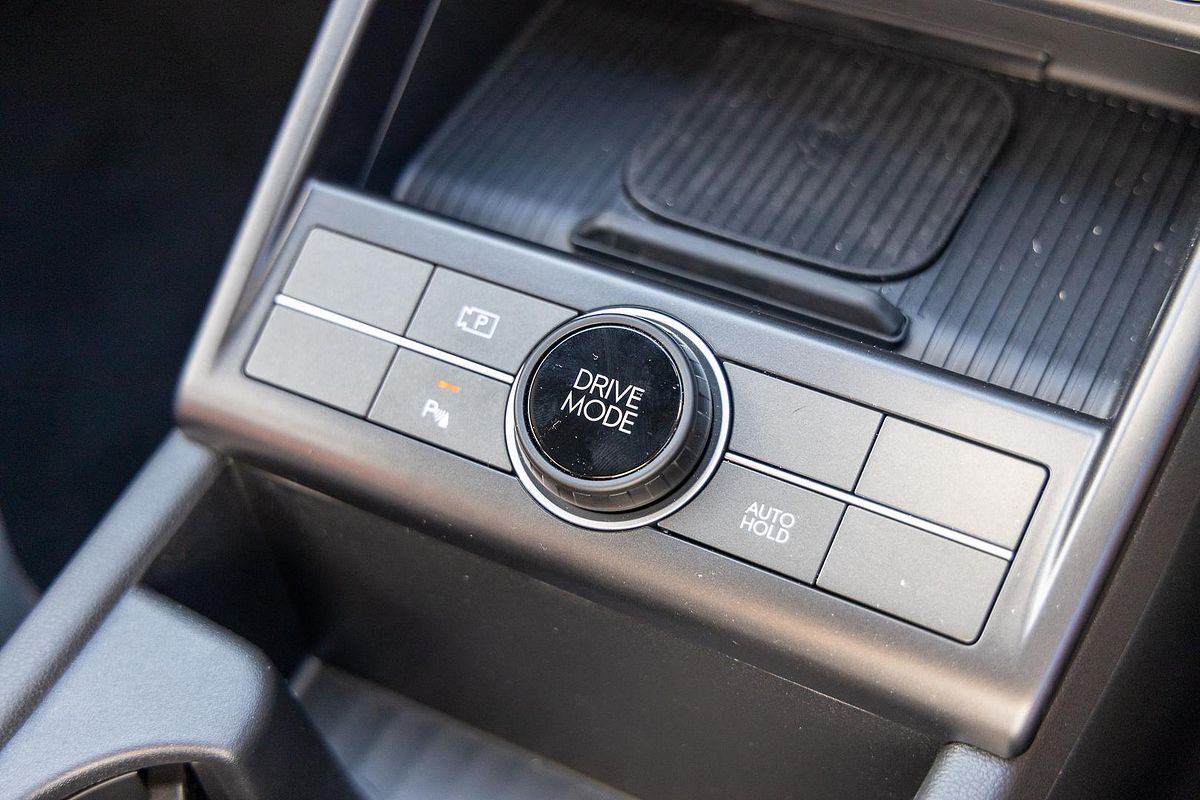 2024 Hyundai Kona Electric N Line SX2.V2