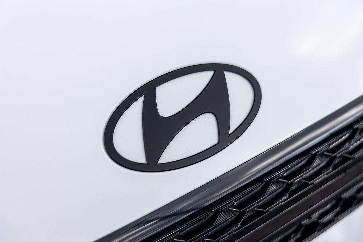 2024 Hyundai Santa Fe Hybrid Calligraphy MX5.V1
