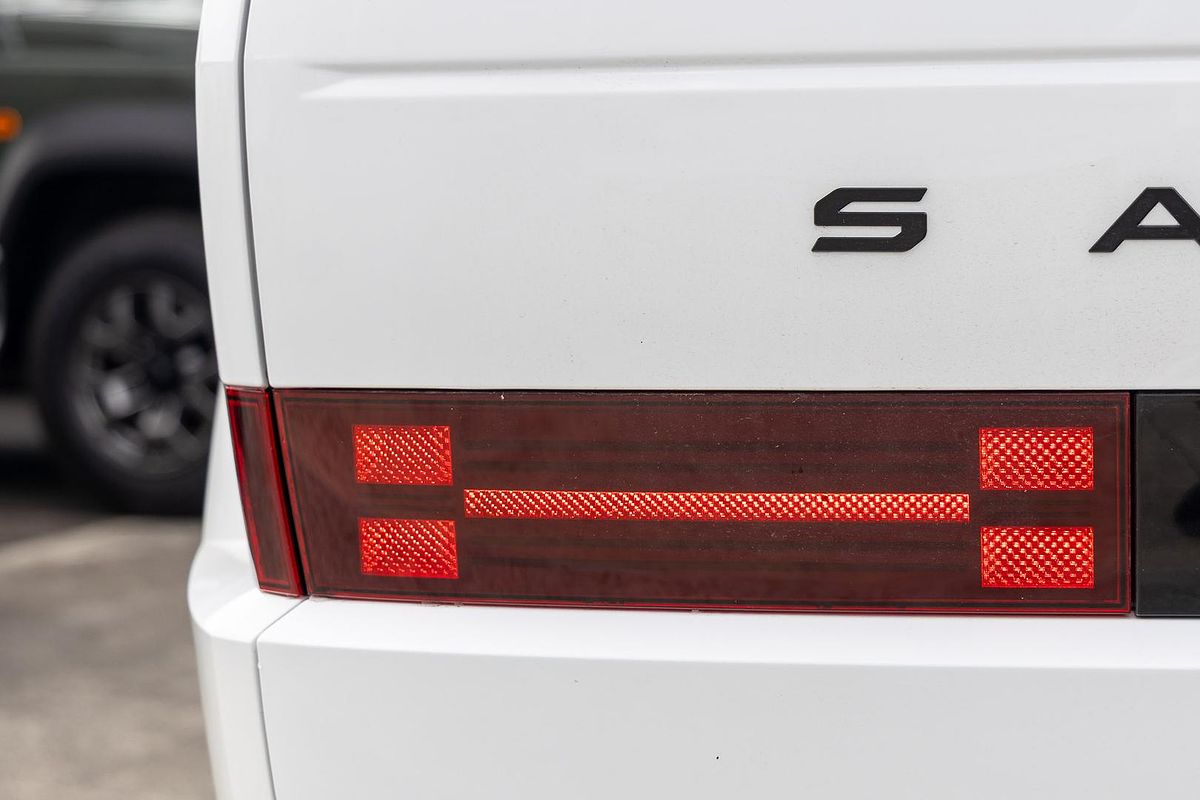 2024 Hyundai Santa Fe Hybrid Calligraphy MX5.V1