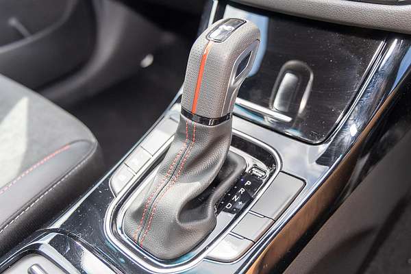 2024 Hyundai i30 N Line PDe.V6