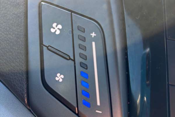 2015 Hyundai I40 Active VF4 Series II