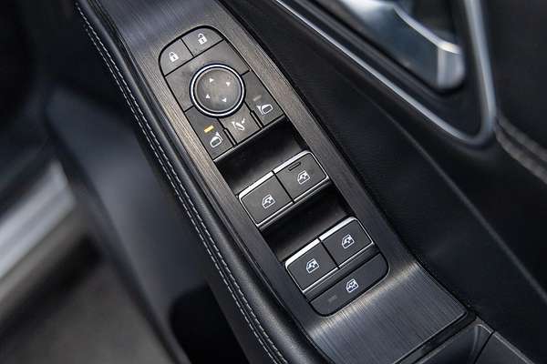 2023 Nissan X-TRAIL Ti e-POWER T33