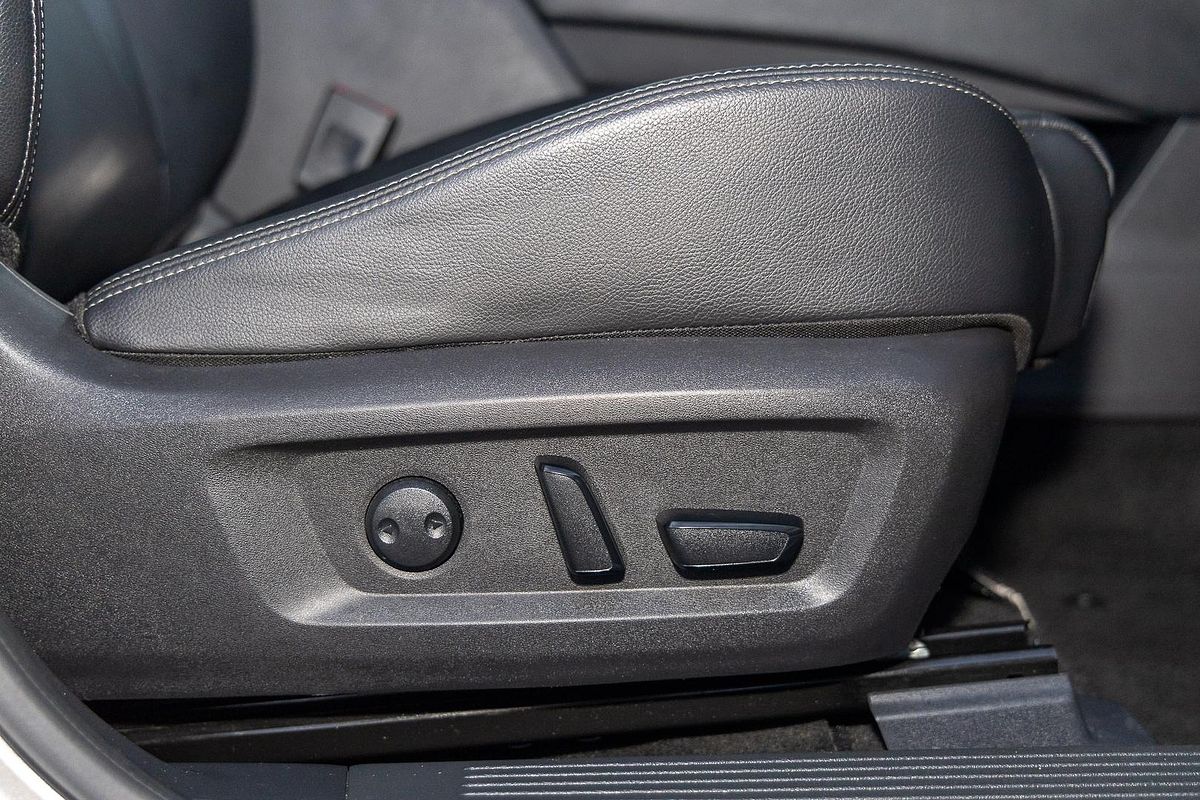 2023 Nissan X-TRAIL Ti e-POWER T33