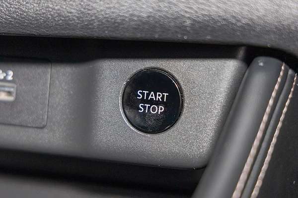 2023 Nissan X-TRAIL Ti e-POWER T33