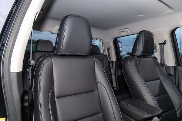 2024 GWM Ute Cannon Premium NPW 4X4