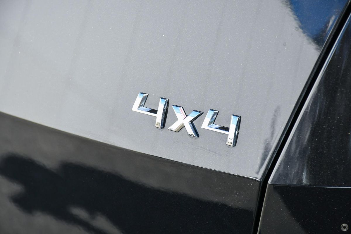 2024 SKODA Kodiaq Style NS