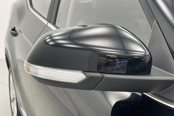 2023 MG ZS Excite AZS1