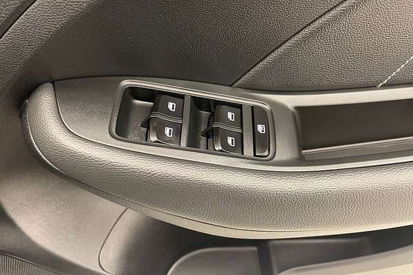2023 MG ZS Excite AZS1