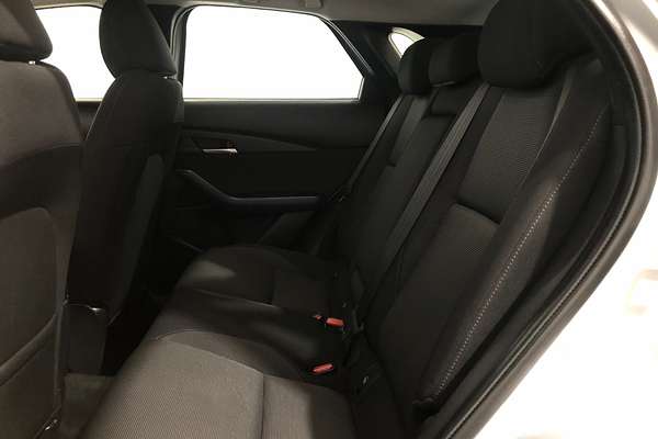 2023 Mazda CX-30 G20 Evolve DM Series
