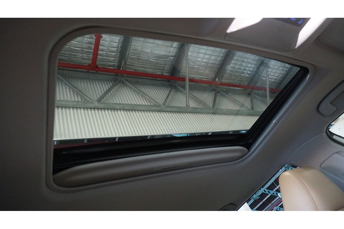 2022 Toyota RAV4 Cruiser AXAH54R