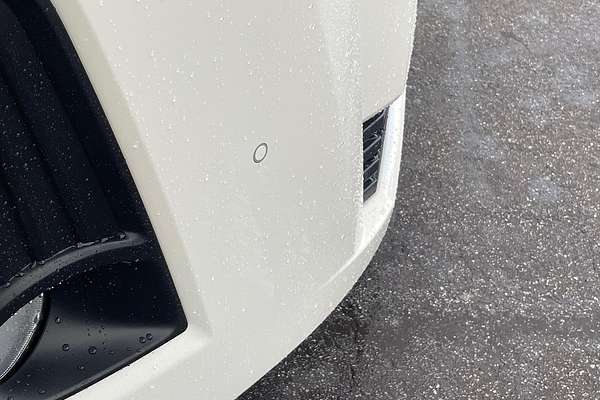 2022 Toyota Hiace GDH300R LWB