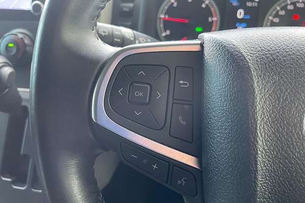 2022 Toyota Hiace GDH300R LWB