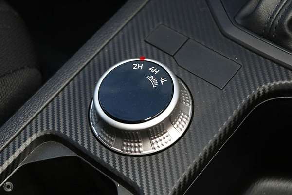2025 Mitsubishi Triton GLX MV 4X4