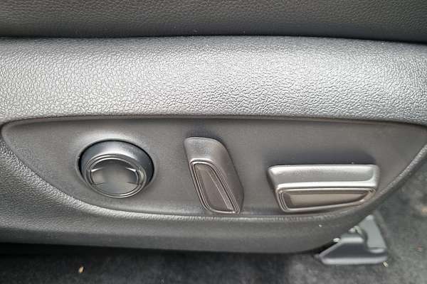 2021 Toyota Kluger Grande AXUH78R