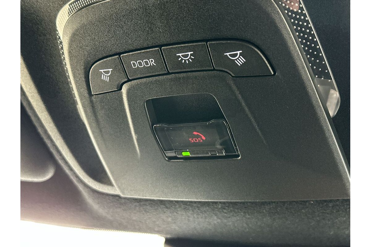 2023 Toyota Corolla Ascent Sport MZEA12R