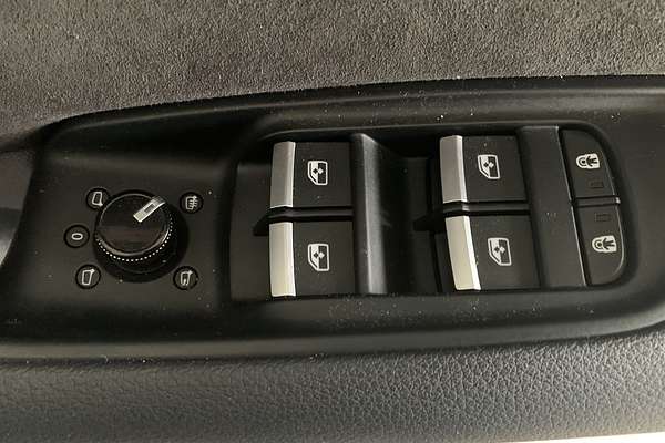 2019 Audi Q8 55 TFSI F1