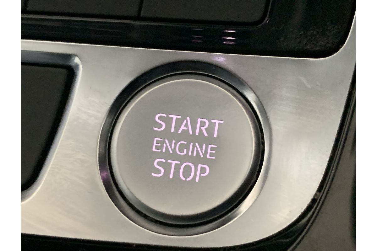 2019 Audi Q8 55 TFSI F1