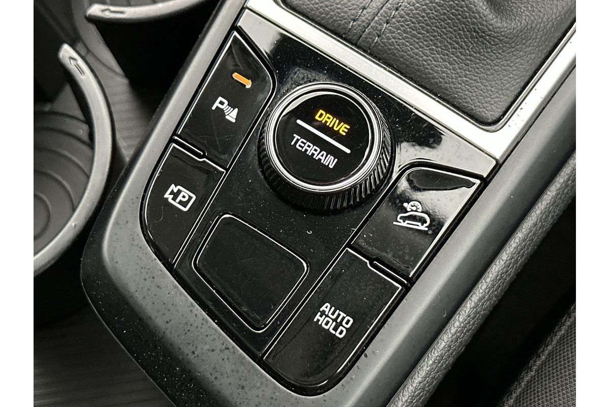 2022 Kia Sportage S NQ5