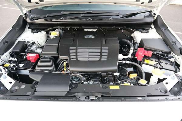 2024 Subaru Crosstrek Hybrid L G6X