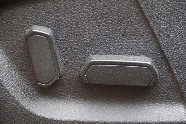2022 Ford Ranger Wildtrak PX MkIII 4X4 2.0L