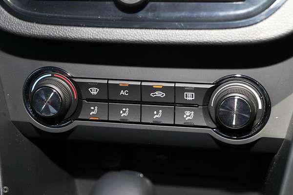 2023 MG MG3 Excite