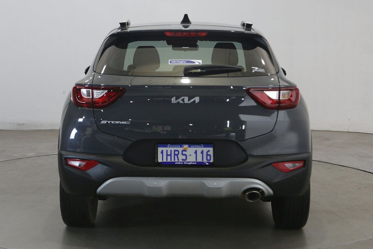 2024 Mitsubishi Outlander LS ZM