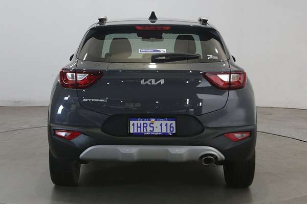 2024 Mitsubishi Outlander LS ZM