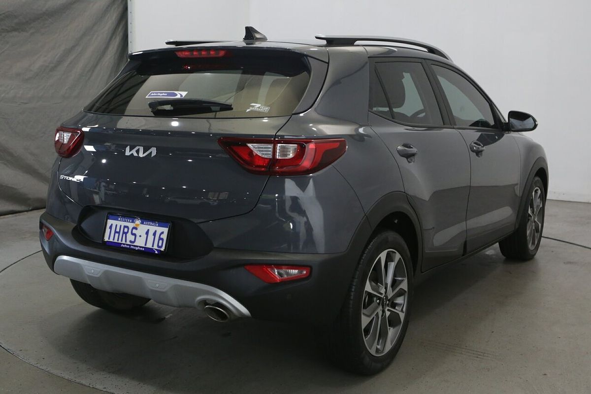 2024 Mitsubishi Outlander LS ZM