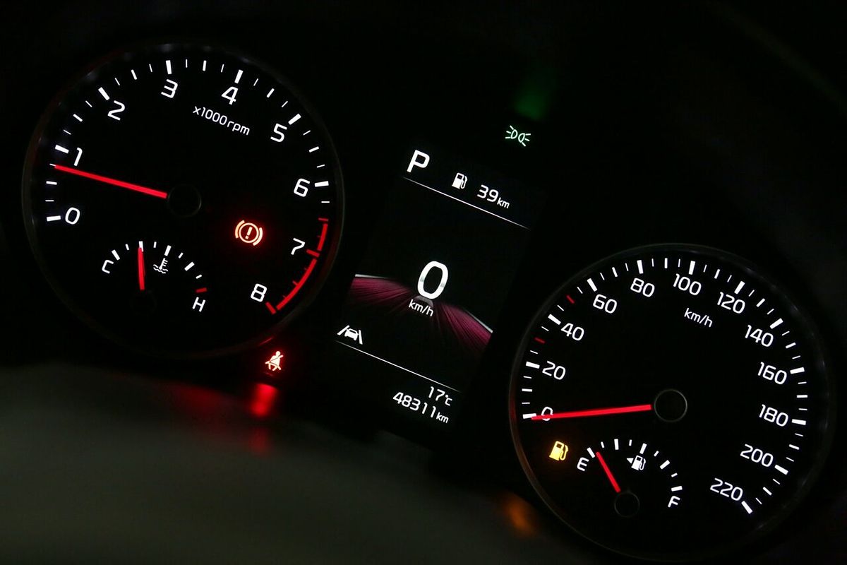 2024 Mitsubishi Outlander LS ZM