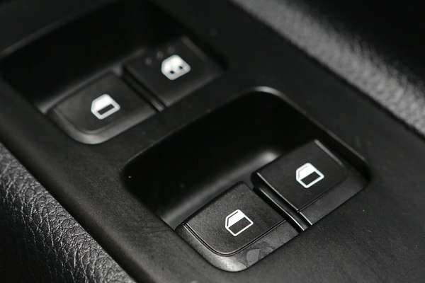 2024 Mitsubishi Outlander LS ZM