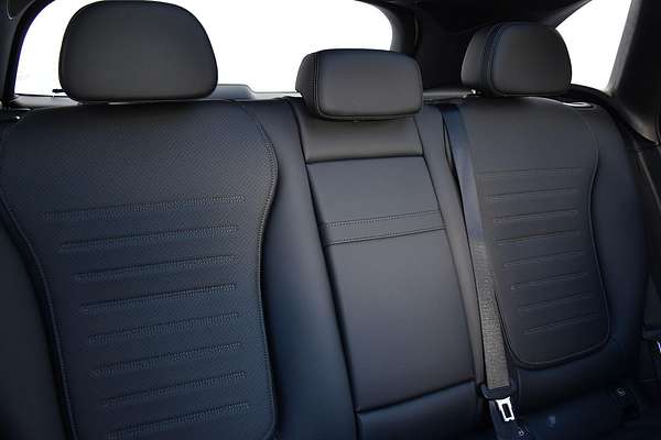 2024 Mercedes-Benz GLC-Class GLC300 X254