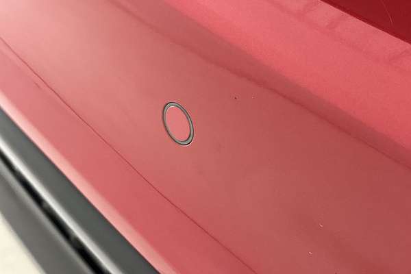 2021 Kia Cerato S BD