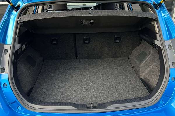 2015 Toyota Corolla Ascent Sport ZRE182R
