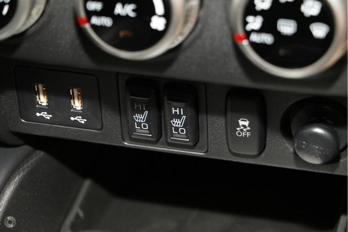 2024 Mitsubishi ASX Exceed XD