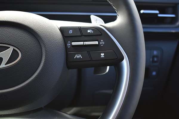 2025 Hyundai STARIA Highlander US4.V3