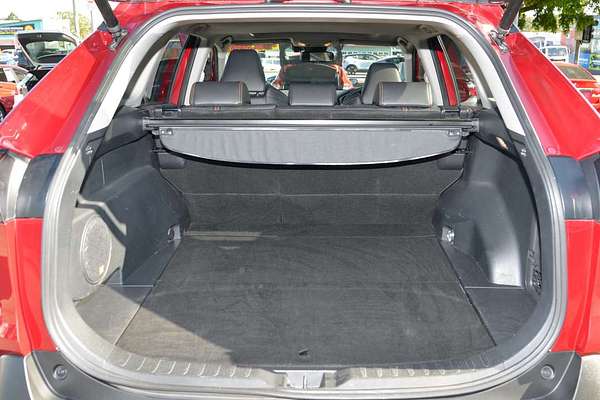 2020 Toyota RAV4 Edge AXAA54R