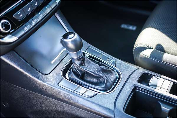 2021 Hyundai i30 PD.V4