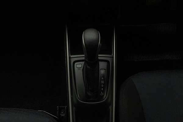 2021 Suzuki Baleno GL EW Series II
