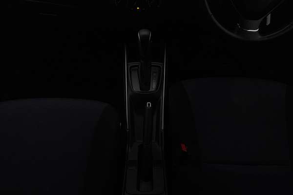 2021 Suzuki Baleno GL EW Series II
