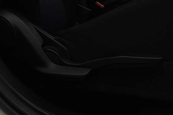 2021 Suzuki Baleno GL EW Series II