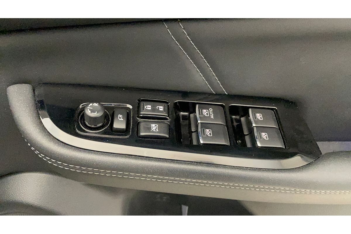 2016 Subaru Outback 2.5i Premium 5GEN