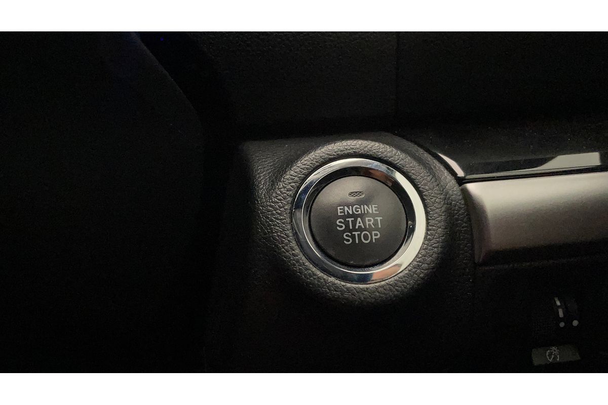 2016 Subaru Outback 2.5i Premium 5GEN