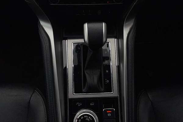 2020 Mitsubishi Pajero Sport GLS QF