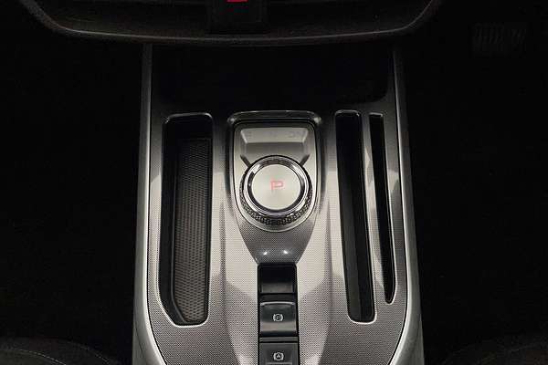 2022 GWM Haval Jolion Premium A01