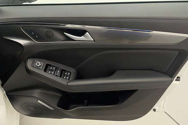 2022 GWM Haval Jolion Premium A01