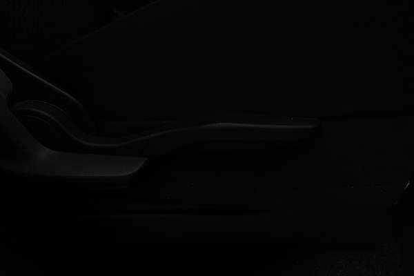 2021 Suzuki Ignis GLX MF Series II