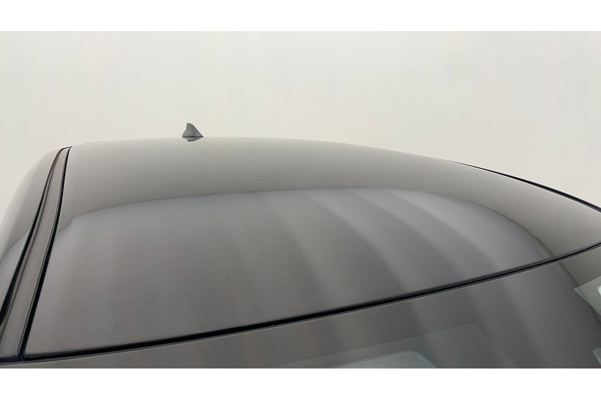 2021 Mazda CX-5 Maxx Sport KF Series