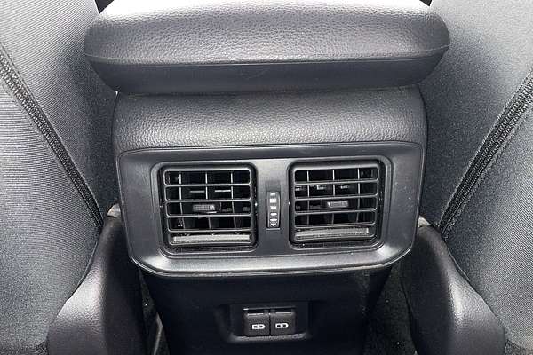 2023 Toyota RAV4 GX MXAA52R