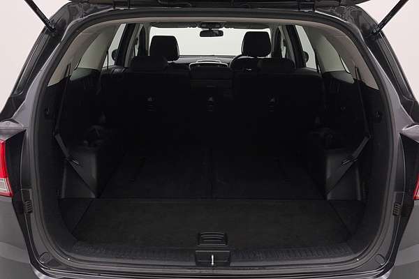 2016 Kia Sorento Si UM
