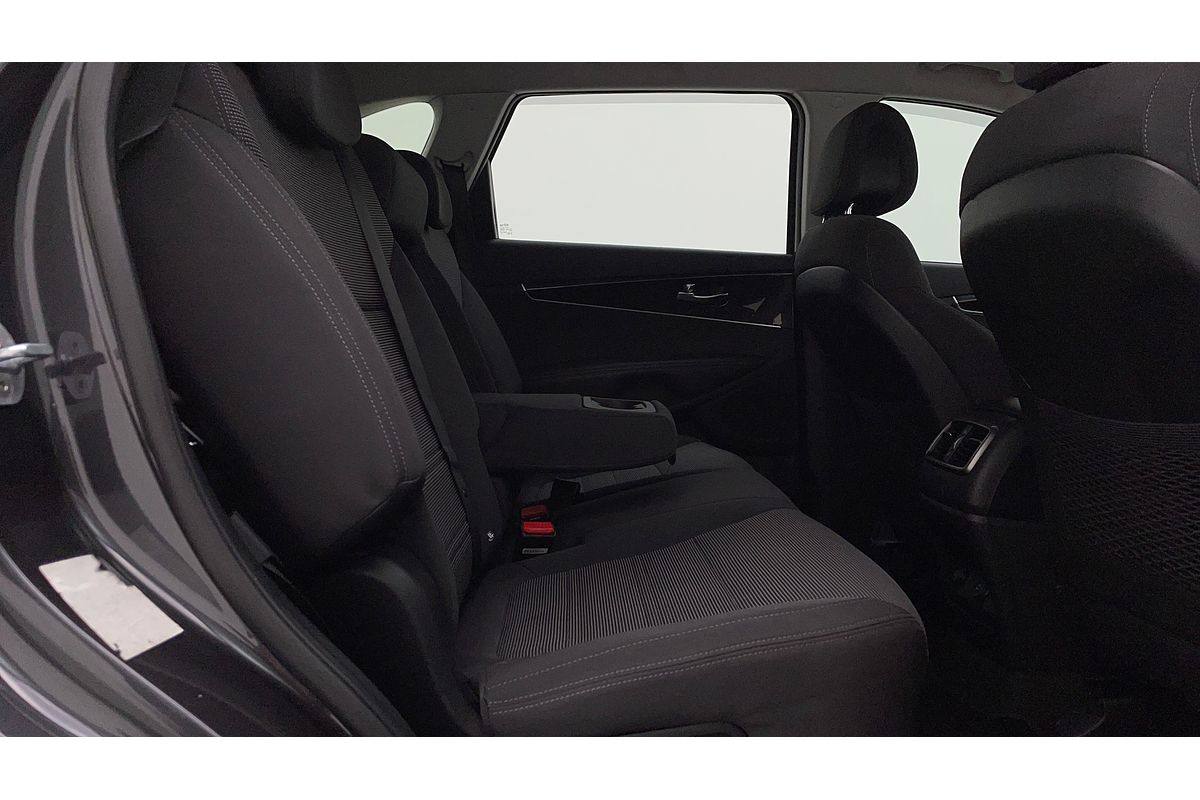 2016 Kia Sorento Si UM